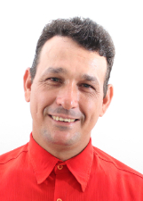 EMILIO DE CASTRO BETZEL