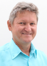 ARLINDO KLANZ
