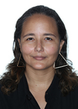 BARBARA HORA