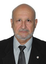 ANDRE CABRAL