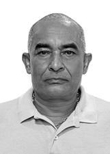 DORIVAL FRANCA