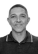 JAIR MARINHO