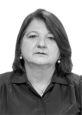 FÁTIMA