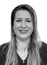 ANA DO EXTRA