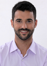 DANIEL BELISÁRIO