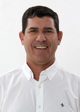 ALTAIR ENFERMEIRO