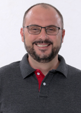 ANDRE BIRITTA
