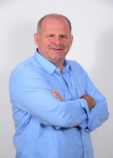 ROMUALDO MILANEZ