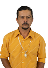 AILTIM TAVARES