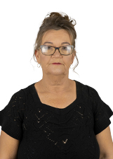 ALZIRA OHNEZORG RAMLOW