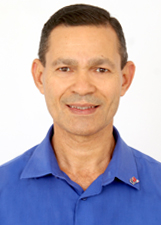 IRMÃO JARBAS