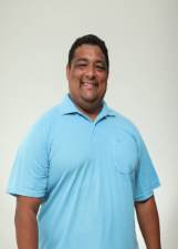 DIEGO MENEGUELLE