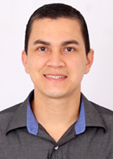 DIEGO DOS ANJOS