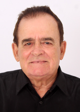 BENEDITO