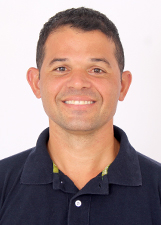 ALEX PERESTRELO