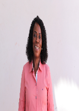 ADAIL DUARTE MARINHO