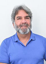 CARLOS BALMANT