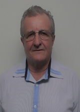 ADJELÇO