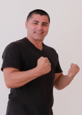 AMARILDO GOULART