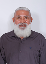TIAOZINHO MECANICO
