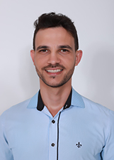 WEMERSON PROFESSOR NOTA 10