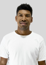 CLEITON ALBERTO