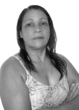 APARECIDA
