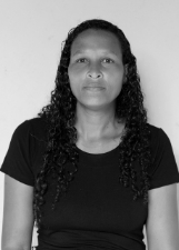 ADELIA GARI
