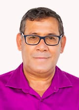 JOÃO CORREIA