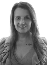 CECILIA BOTELHO
