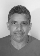ANANIAS ALUMÍNIO