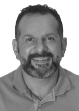 ADRIANO GOULART