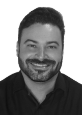 CARLOS DA VIDRAÇARIA