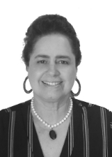 CIRLENE