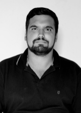 ANDRÉ VALANI