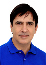 EDSON MAGALHÃES