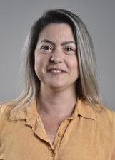 BRUNA CALLEGARI