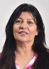 GRAÇA GALVÃO