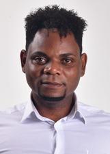ALEXANDRE CHARLES