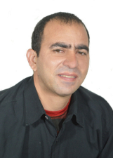 ENEDIR DO ROSÃO