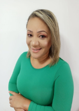 BADECO