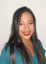 ANA PAULA MEIRELES
