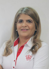 ALDACELIA SILVA