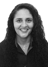GEISA MARQUART