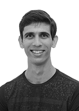 HUGO PATRICIO BERGER