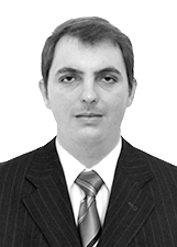 SAVIO SCHULZ