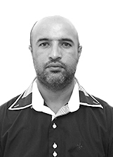 LUCIO FERNANDES