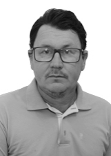 LUCIANO TESCH