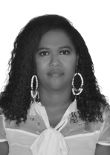 CRISTINA