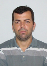 AFRÂNIO MARÚ